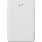 Beko Bdp010 280w Ilmankuivain 2.2l