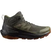Salomon Elixir Activ Mid Gtx