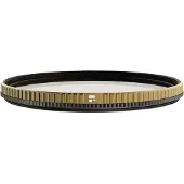 Polar Pro QuartzLine Circular Polarizer CPL Filter 82mm polarisoiva suodin