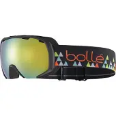 Bolle Royal Laskettelulasit