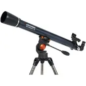 Celestron Astromaster 70az Dx Teleskooppi