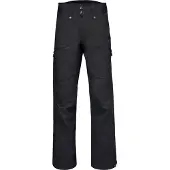 Norrøna Men's Lofoten GTX Pro Pant miesten lasketteluhousut
