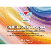 Gren, Enkelisydän-opas sydäntyöskentelyyn valoauttajien kanssa