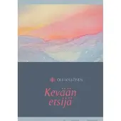 Kyllönen, Kevään etsijä