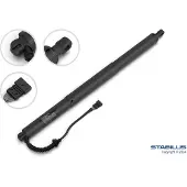 STABILUS Tavaratilan kannen sähkösylinteri 793540