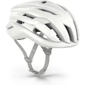 Met Trenta -pyöräilykypärä Limited Edition Mips Absolute White