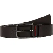 HUGO Gurth Gr Sz35 10274141 01 Vyö