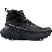 Mammut Aenergy Ultra Mid Gore-tex Vaelluskengät