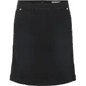 Part two Saigepw Sk - Black - 38