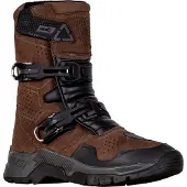 Leatt Adv Hydradri 7.5 Off-road Saappaat
