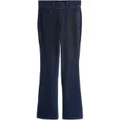 Next Leggingsit laivastonsininen