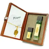Almah Parfums 1948 Pirineum 130ml Eau De Parfum