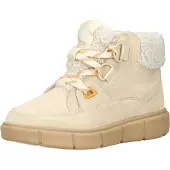 Sorel Explorer Iii Nw Lace Wp Saappaat