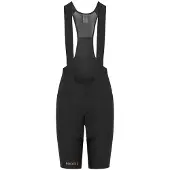 Spiuk Profit Summer Pyöräilyshortsit