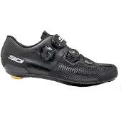 Sidi Genius 10 Maantiepyöräilykengät