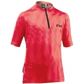 Northwave Force Evo Kurzarm-radtrikot