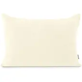 AmeliaHome Tyynynpäällinen 50 × 70 cm, hiekanvärinen AH