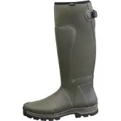 Seeland Hillside Flex Boots Men Pine Green 46