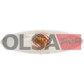 OLSA Aftermarket Vilkkuvalo 72180