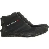 Pinnacle Aquatics 3 Mm Explorer Sukellussaappaat