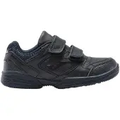Joma School Velcro Lenkkarit
