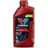 Valvoline Moottoriöljy 908756