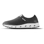 Jobe Discover Slip-on Vesikengät