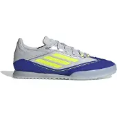 Adidas F50 Messi Freestyle Sisäjalkapallokengät