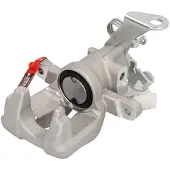 LAUBER Jarrusatula 77.3450