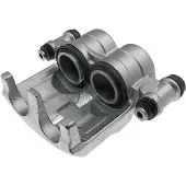 LAUBER Jarrusatula 77.5531