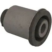 Delphi Laakeri, tukivarsi TD1755W