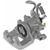 LAUBER Jarrusatula 77.5580