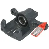 LAUBER Jarrusatula 77.3281
