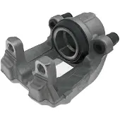 LAUBER Jarrusatula 77.5591