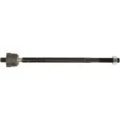REINHOCH Raidetangon pää, suora RH02-0029
