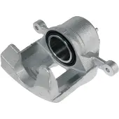 LAUBER Jarrusatula 77.5371