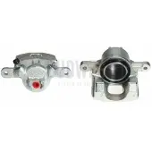 BUDWEG CALIPER Jarrusatula , 343060 - Suzuki - Alto, Ignis