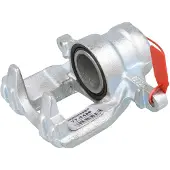 LAUBER Jarrusatula 77.3426