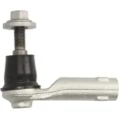 REINHOCH Raidetangon pää RH01-6033 vasen