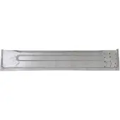 BLIC Oven korjauspelti 6508-01-2509170P