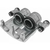 LAUBER Jarrusatula 77.5530