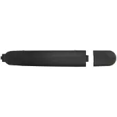 BLIC Ovenkahva 6010-01-039410PP