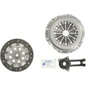 AISIN Kytkinsarja CKE-FO60R