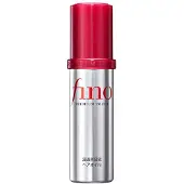 Shiseido Fino Premium Touch Hair Oil 70ml