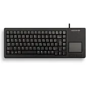 Cherry XSTouchpad (PAN-NORDIC)