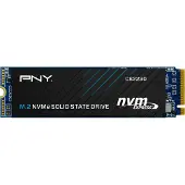 PNY M280CS2230-500-RB CS2230 5GB M.2 PCIe 3.0 x4 SSD Drive