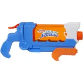 Nerf Flip Fill Dart-laukaisin