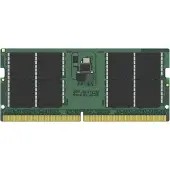Kingston 48 Gt (1 x 48 Gt) DDR5 5600 MHz, CL46 -muisti