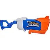 Nerf Supersoaker-vesipyssyhahmo