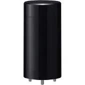 PATLITE LR5-02WTNK, Pohjayksikkö, Musta, , IP65, UL 508, CSA-C22.2 No.14 FCC 15 B A RoHS (EN 50581) EMC (EN 61000-6-4, EN 61000-6-2) KC (KN...,